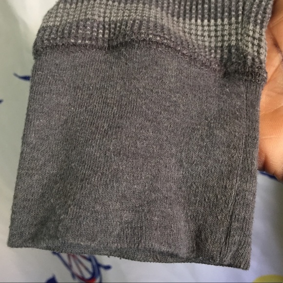 🔥5/$25 Arizona Hoodie Sz L - Picture 2 of 5